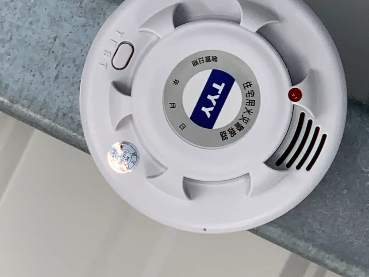 佳興埔鹽廠房工程｜鋼構廠房