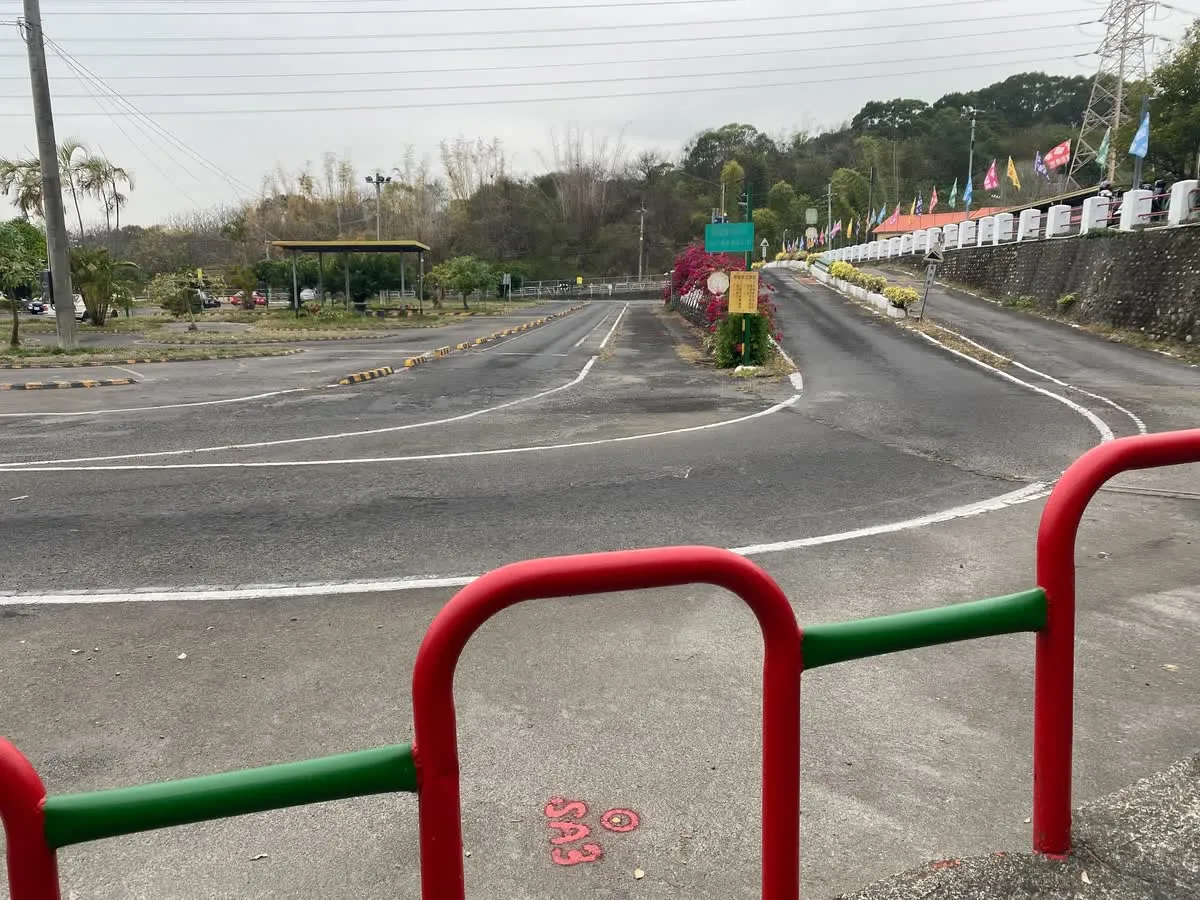 昶新-豐田鋼構製作工程｜鋼構