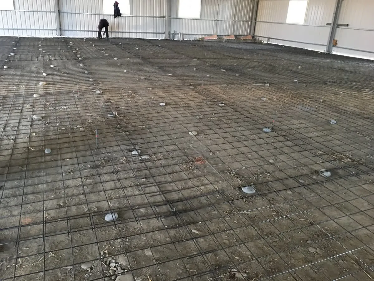廣達新建工程｜完工實景