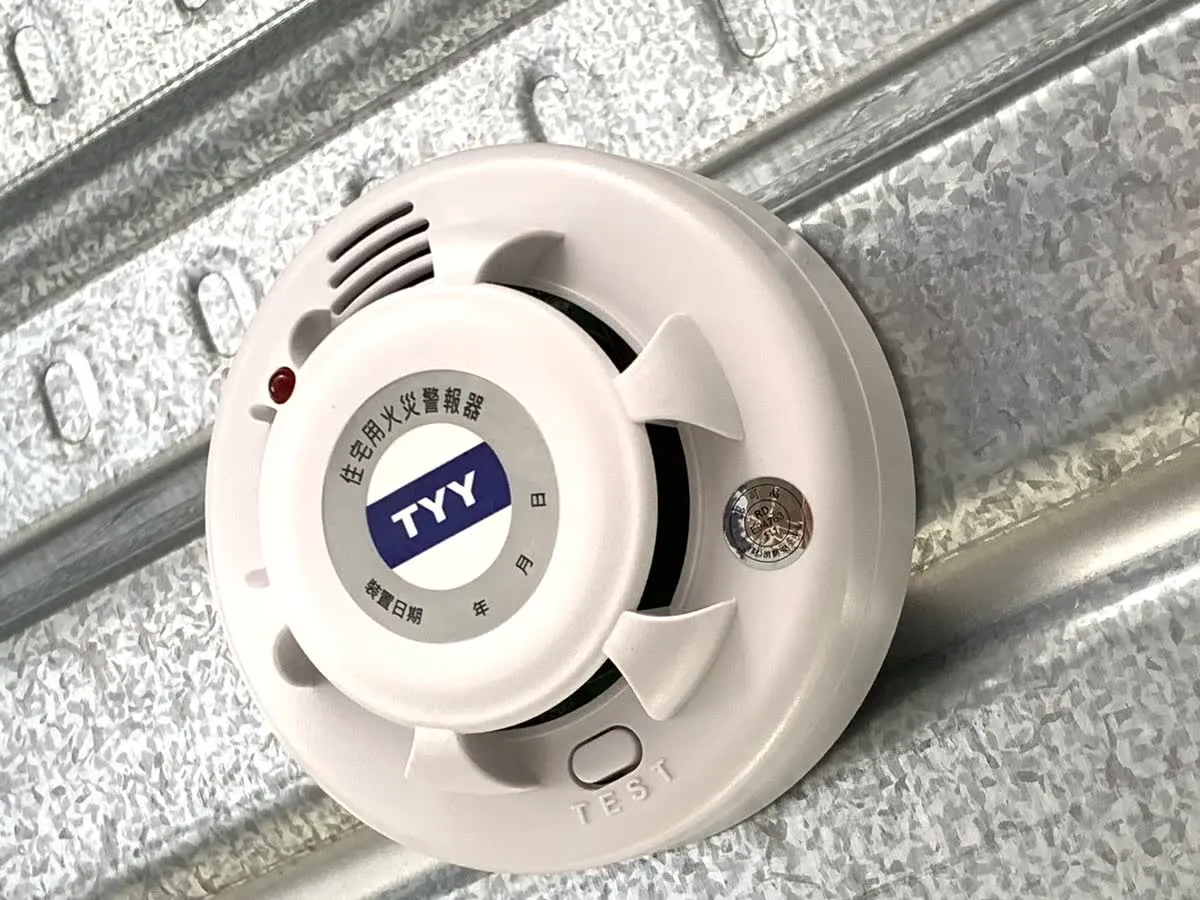 佳興埔鹽廠房工程｜結構安裝