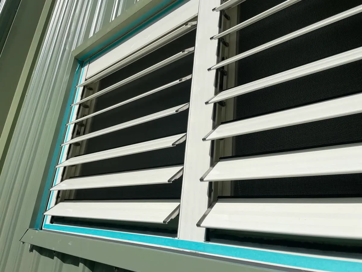 成川加工廠房工程｜鋼構安裝