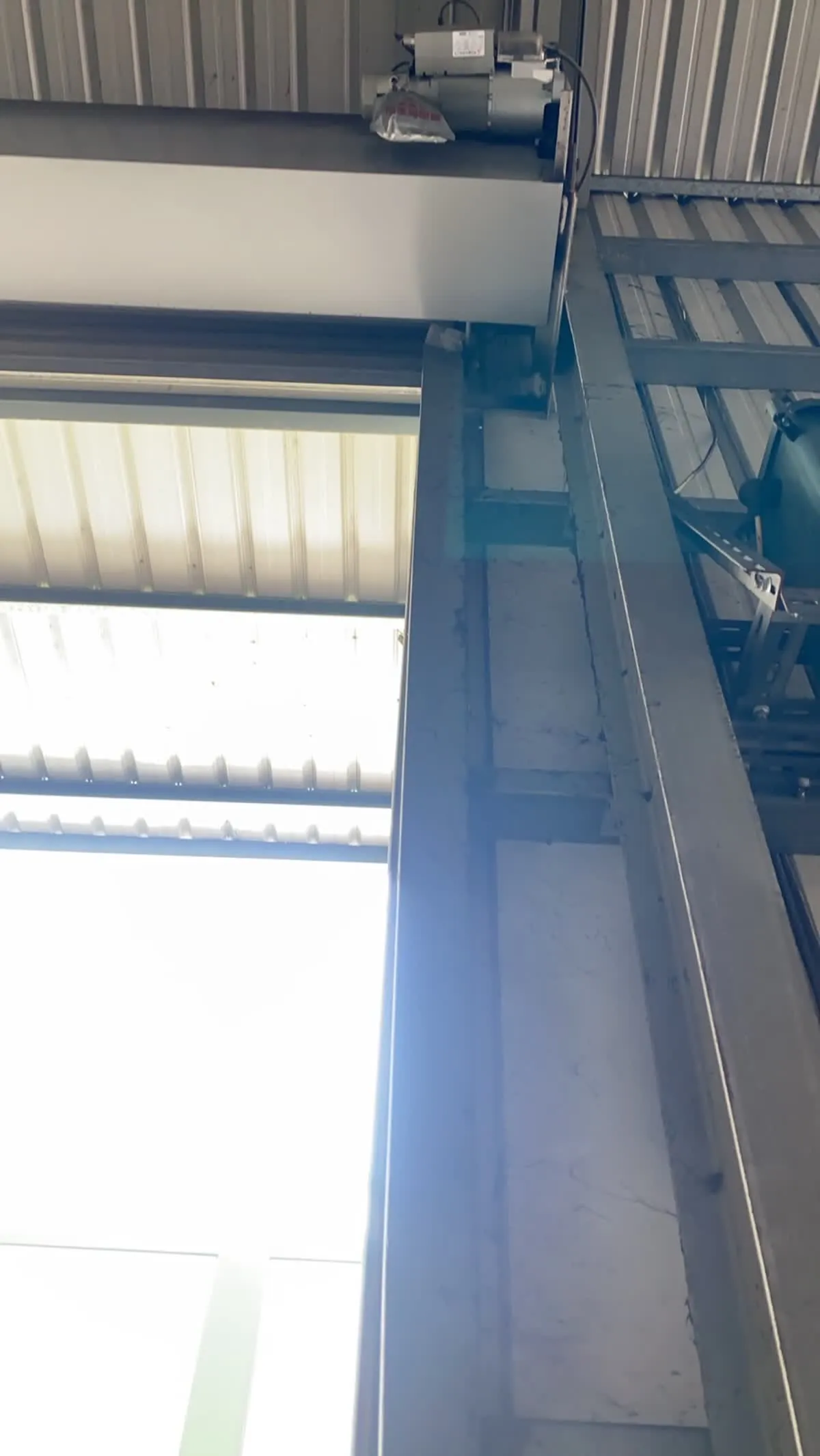 廣達新建工程｜工程紀錄